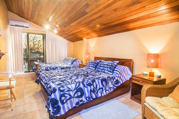 Villas Langosta photo 3